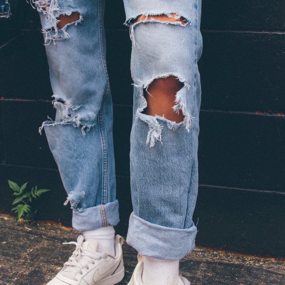 SOLD on @addier0714 - Picture 8 of 8